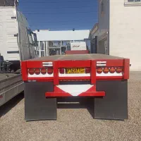 اف اچ|خودرو سنگین|پاسارگاد, |دیوار