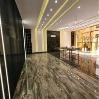 رهن واحد ۱۵۰ متری/نوساز/برلیان/سازه خانی/زیر قیمت|اجارهٔ آپارتمان|کرج, عظیمیه|دیوار