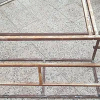 جا کولری کاملا تمیز|کولر گازی و فن‌کوئل|اهواز, کیان اباد|دیوار