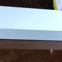 شلف دیواری|کتابخانه، شلف، قفسههای دیواری|تهران, نارمک جنوبی|دیوار