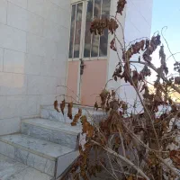 سوییت مجهز (مرکز بازار زابل)