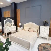 سرویس خواب پیچک