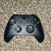 ایکس باکس سری اسXbox series s|کنسول، بازی ویدئویی و آنلاین|رودهن, |دیوار