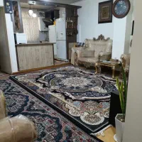 اجاره ۷۵ متر دوخوابه