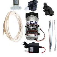 تعمیرات تخصصی تصفیه اب|خدمات پیشه و مهارت|گنبد کاووس, |دیوار