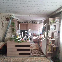مسکن مهر نظرآباد پروژه توسعه کویر دو خواب(۷۳متری)|فروش آپارتمان|نظرآباد, |دیوار