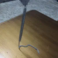 ست گردنبند و دستبند نو نو