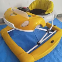 روروئک موزیکال کودک
