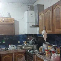 منزل ویلایی سه خوابه مرتب|فروش خانه و ویلا|شیراز, تندگویان|دیوار