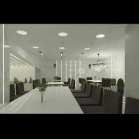 ۱۵۰متراوکازیون شهران|اجارهٔ آپارتمان|تهران, شهران شمالی|دیوار