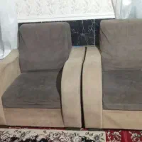 مبل۷نفره