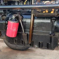 فروش‌تراکتورمدل۸۲