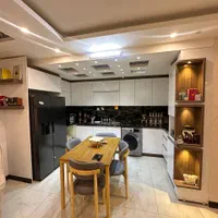 آپارتمان همکف95متری/خوش نقشه/گلخانه خانه اصفهان|فروش آپارتمان|اصفهان, خانه اصفهان|دیوار