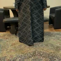 لباس استوک برند