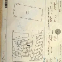 زمین مسکونی|فروش زمین و ملک کلنگی|سروستان, |دیوار