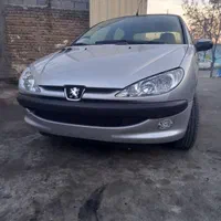 صافکاری PDR (تکنو صاف)(تخفیفء)ویژه|خدمات موتور و ماشین|تبریز, |دیوار