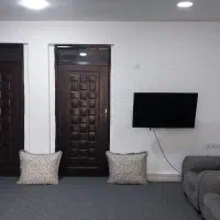 فروش خانه محله دلبری|فروش خانه و ویلا|درگهان, |دیوار