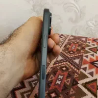 ایفون۱۶ نرمال ۱۲۸گیگ دو سیم|موبایل|تبریز, |دیوار
