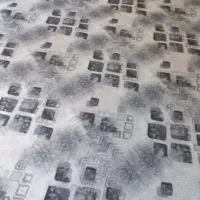 موکت طرح فرش|موکت|بهارستان, |دیوار