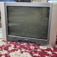 تلویزیون سونی اصل ژاپن ۲۹ اینچ