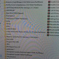 نصب بازی های روز کامیپوتر