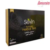 مصفای خون|خوردنی و آشامیدنی|اهواز, امانیه|دیوار