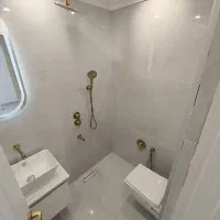 155 MODERN جلال معلم (بهترین گزینه)*|فروش آپارتمان|مشهد, آزادشهر|دیوار