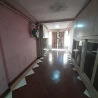 مجتمع مسکونی با قابلیت تجاری خیابان شهدا زیرقیمت|فروش آپارتمان|لاهیجان, خمیر کلایه|دیوار