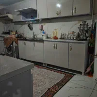 اجاره خانه ویلایی