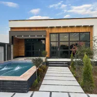 250متری-ویلا-زعفرانیه-قاسم-گرجی