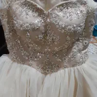 لباس ،فرمالیته،جشن،و