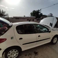 جراهی۱۱