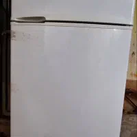 یخچال فیلور در حد نو