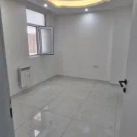 تک واحد کلید اول و آماده تحویل