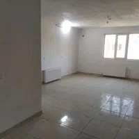 اجاره آپارتمان آرمانشهر شهرک جهاد|اجارهٔ آپارتمان|زاهدان, |دیوار