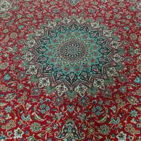 فرش ماشینی ۱۲ متری لاکی