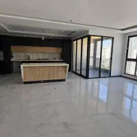 جنت-آباد-مرکزی-185متر-غرق-نور