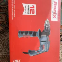 دریل رونیکس 2210C