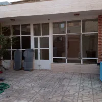 ویلایی ال محمد 120 متر|فروش خانه و ویلا|اصفهان, شیخ اشراق|دیوار