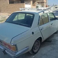 پیکان|خودرو سواری و وانت|ارومیه, |دیوار