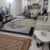 خانه ویرانی ویلایی