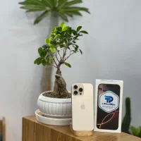 16promax|موبایل|کرج, گوهردشت|دیوار