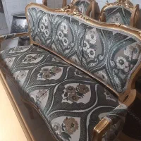 مبل سلطنتی