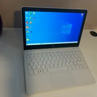 surface لپتاب se نسخه 64گیگ و رم 4|رایانه همراه|زابل, |دیوار