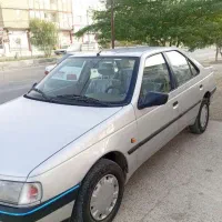 مسافر زاهدان به زابل زهک آماده حرکت