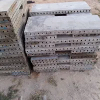 فروش یکجا قالب جک