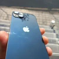 آیفون۱۳نرمال حافظه۲۵۶|موبایل|تهران, دریا|دیوار