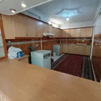 فروش آپارتمان ۲۰۰متر۳خواب امام خمینی گلستان جنت|فروش آپارتمان|مشهد, جنت|دیوار