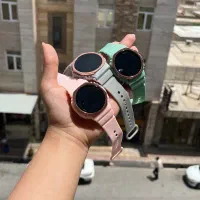 ساعت|ساعت|بوشهر, |دیوار