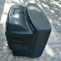 تلوزیون سامسونگ